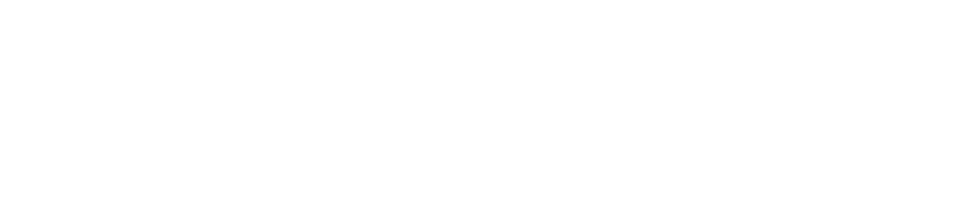 Steffanie Holmes logo banner