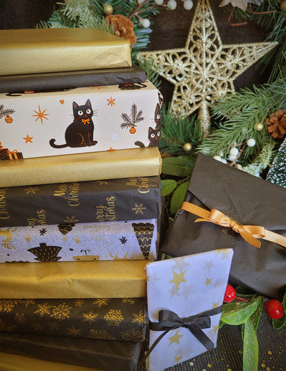 Advent Book Calendar PRE-ORDER
