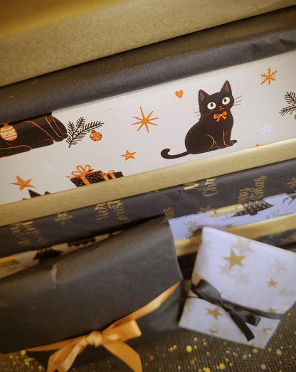 Advent Book Calendar PRE-ORDER