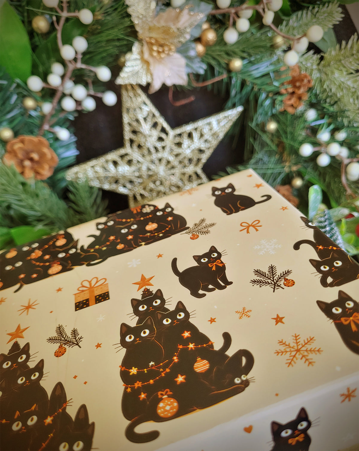 Advent Book Calendar PRE-ORDER