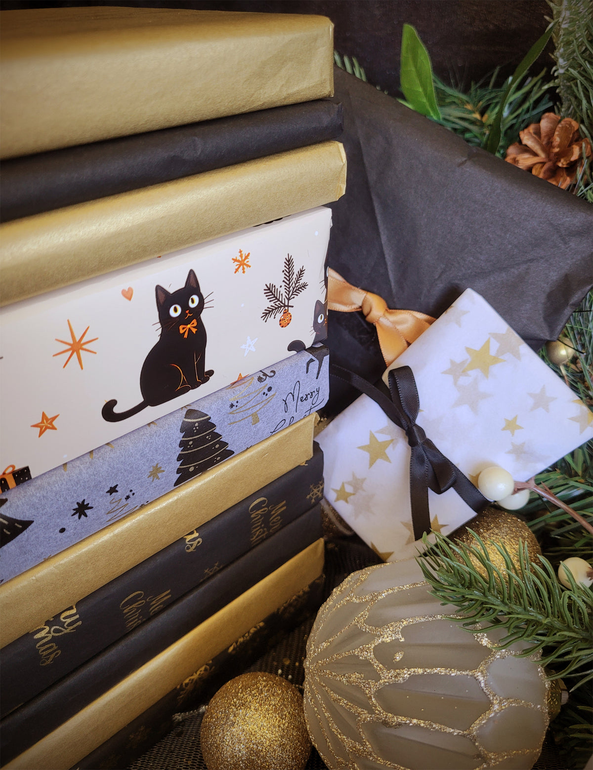Advent Book Calendar PRE-ORDER