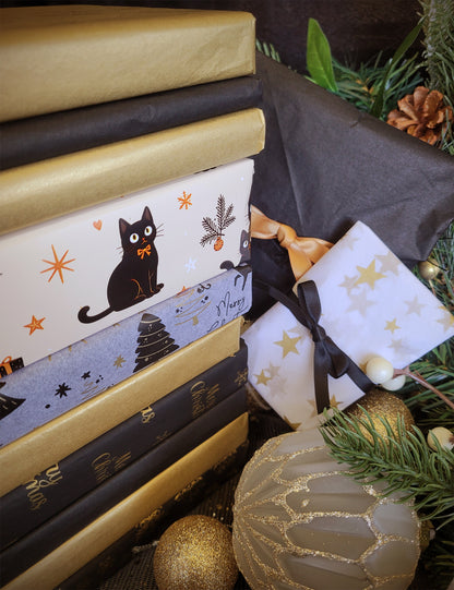Advent Book Calendar PRE-ORDER