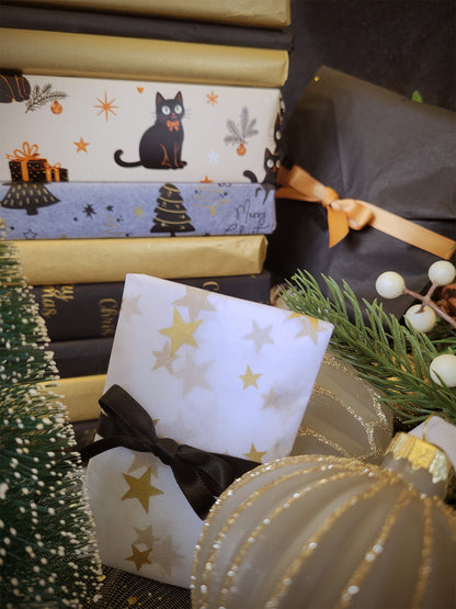Advent Book Calendar PRE-ORDER