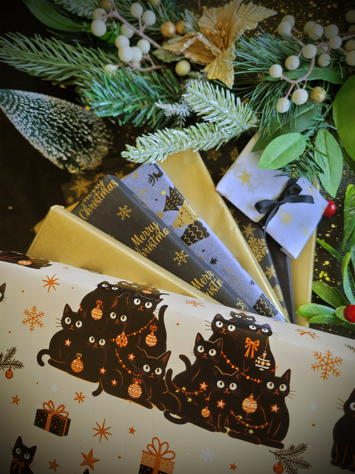 Advent Book Calendar PRE-ORDER