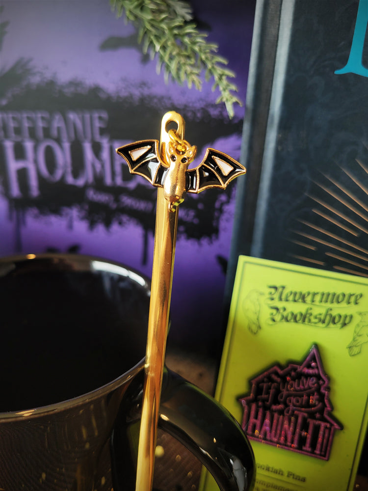 Grimdale holiday book box PREORDER