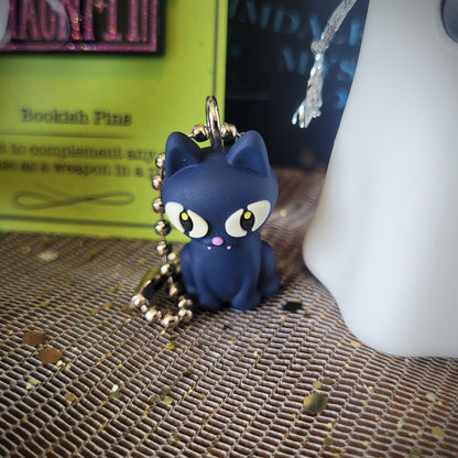 Grimdale holiday book box PREORDER