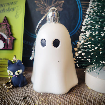 Grimdale holiday book box PREORDER