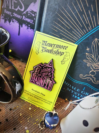 Grimdale holiday book box PREORDER