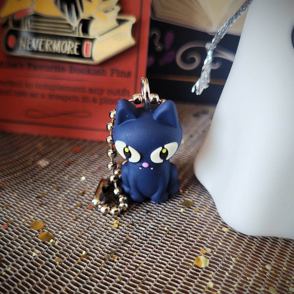 Nevermore holiday book box PREORDER