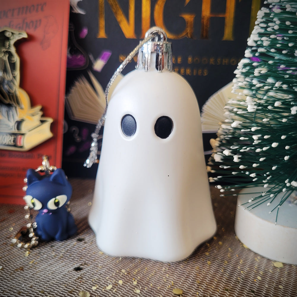 Nevermore holiday book box PREORDER