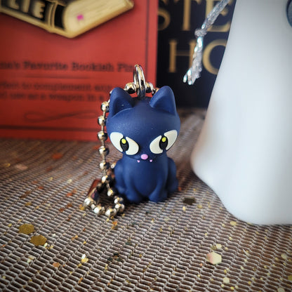 Fangs for Nothing holiday book box PREORDER