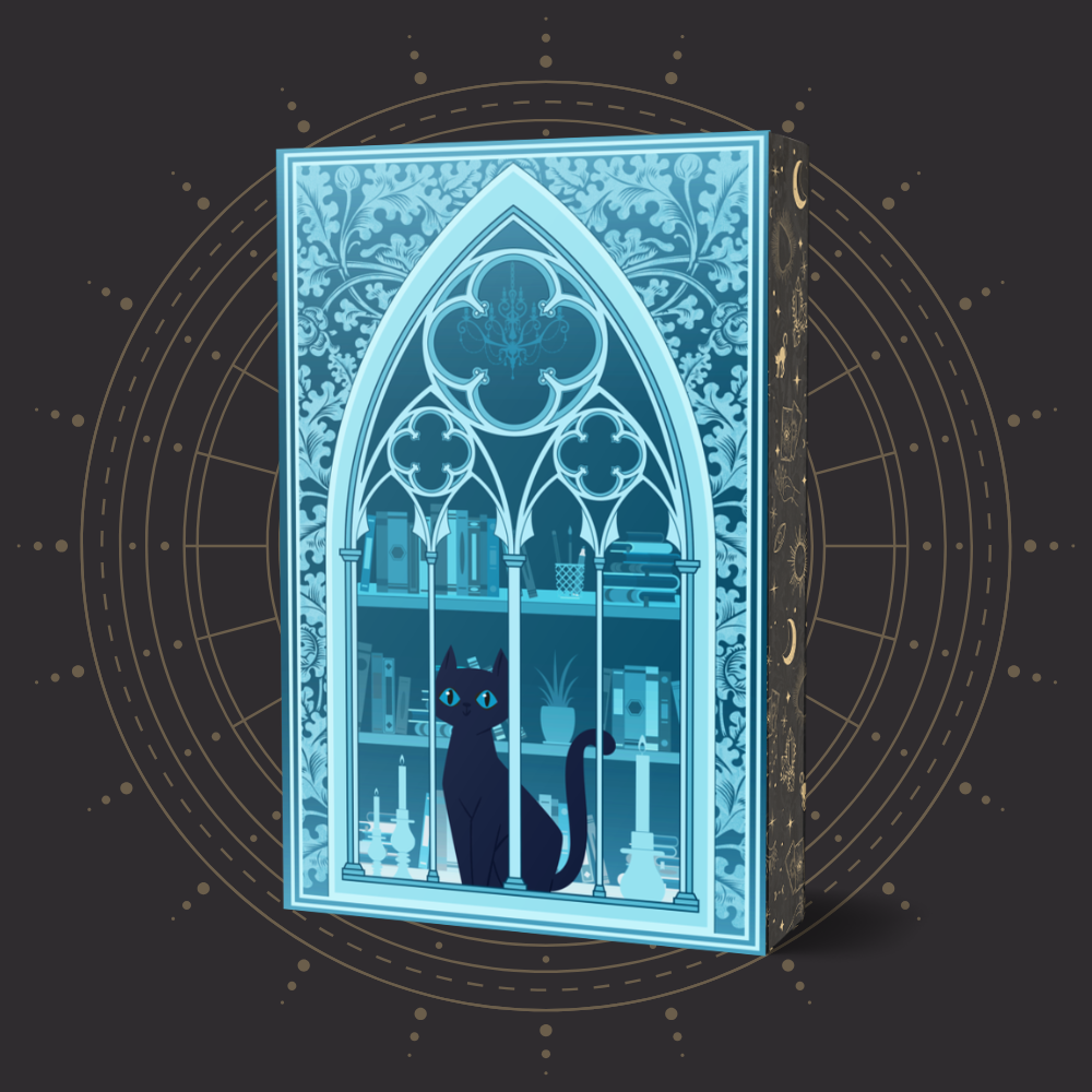 You're So Dead To Me - SIGNED paperback special edition