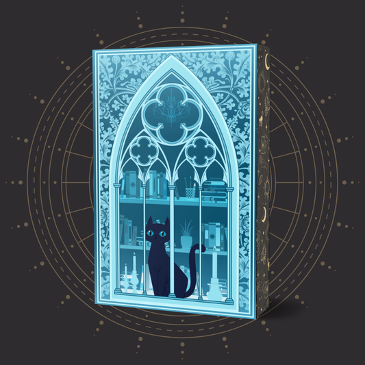 You're So Dead To Me - SIGNED paperback special edition