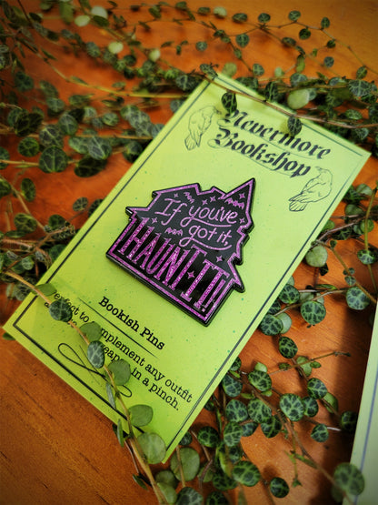 Grimdale Graveyard Mysteries Book Box