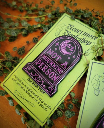 Grimdale Graveyard Mysteries Book Box