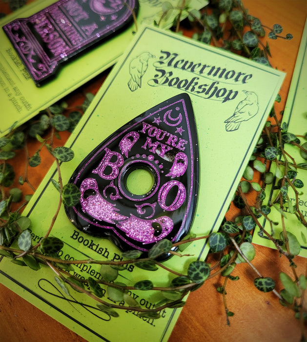 Grimdale Graveyard Mysteries Book Box
